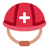 :rescue_workers_helmet: