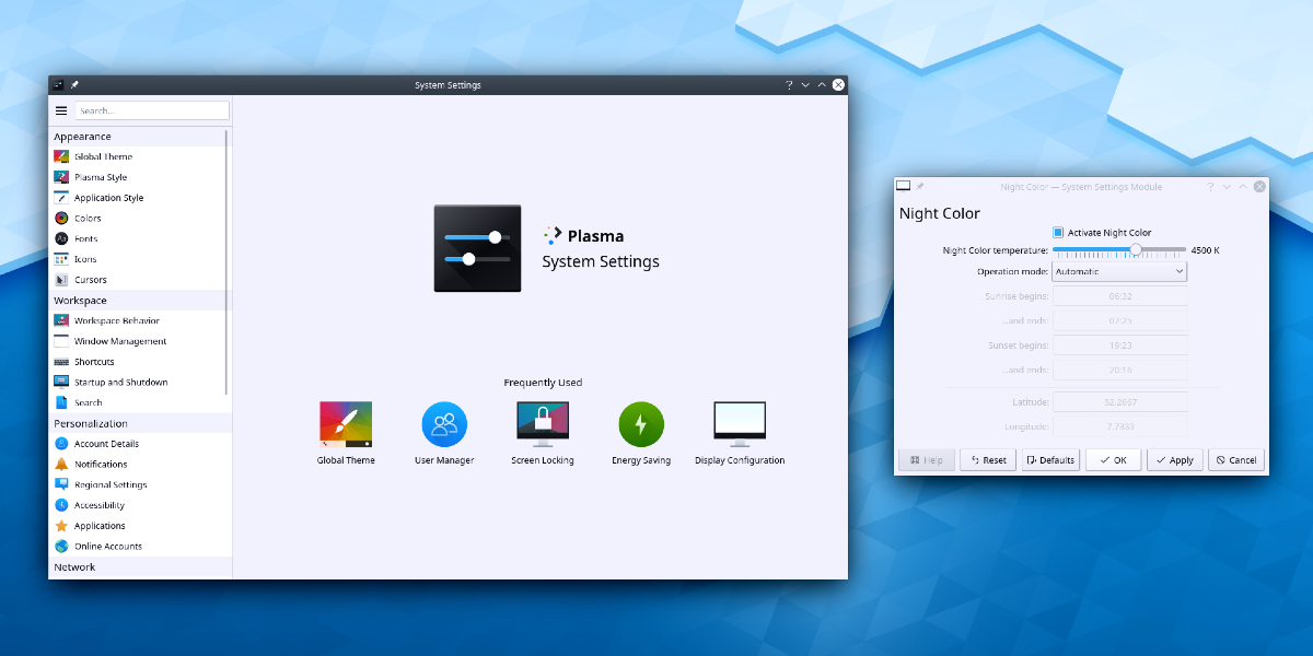 Plasma 5.17