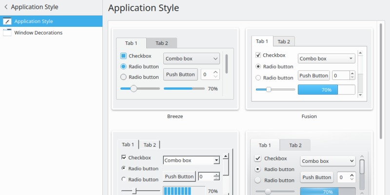 Plasma518