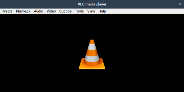 download vlc media player for ubuntu