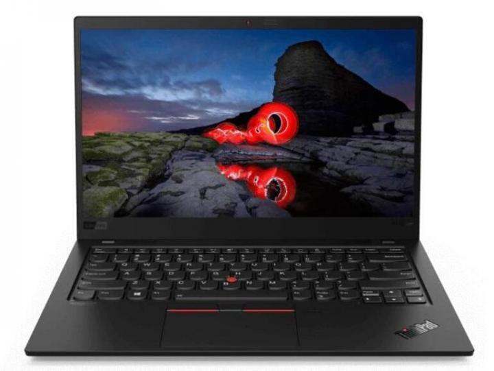 linux-laptops-you-can-now-buy-the-first-lenovo-thinkpad-preloaded-with-fedora