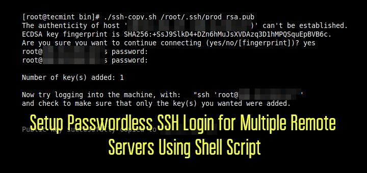logitech media server ssh default password