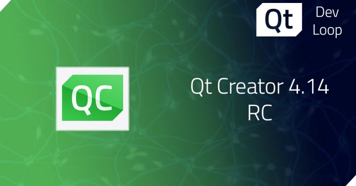 qt creator 5.0