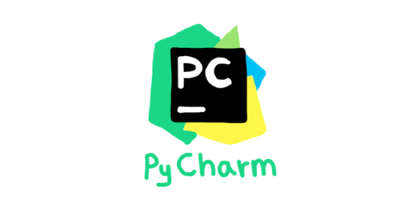 Как установить pycharm в debian