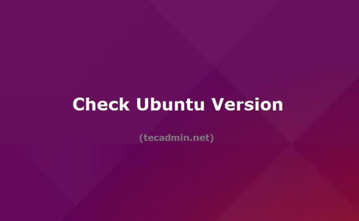 ubuntu check disk health command line
