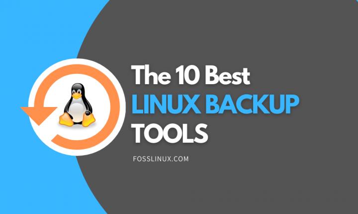 the-10-best-linux-backup-tools