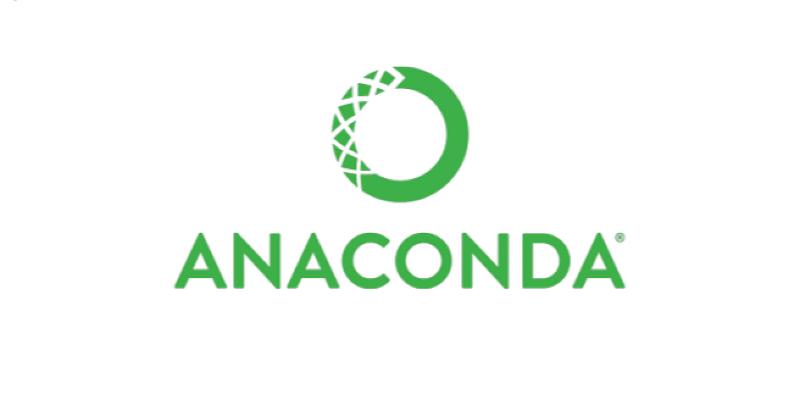 how-to-install-anaconda-on-linux-mint-20