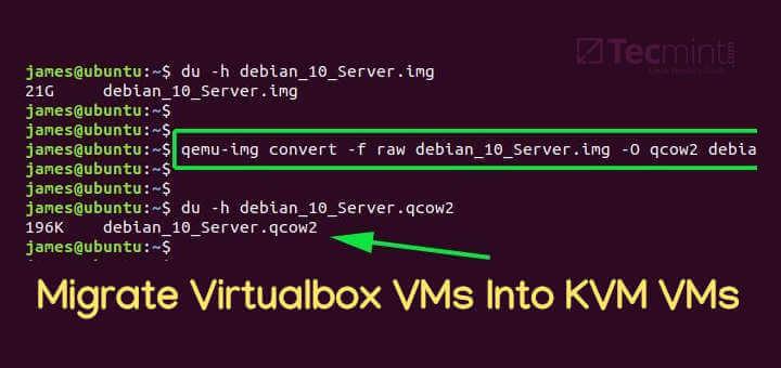 vm virtualbox