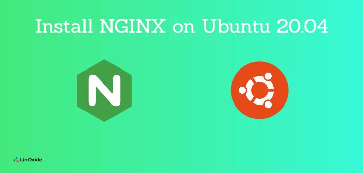 how-to-install-nginx-on-ubuntu-20-04-and-host-website