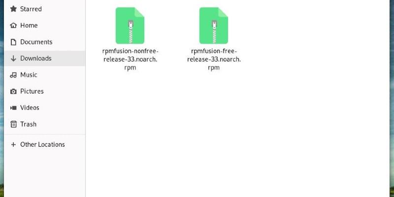 how-to-set-up-rpm-fusion-on-fedora-linux