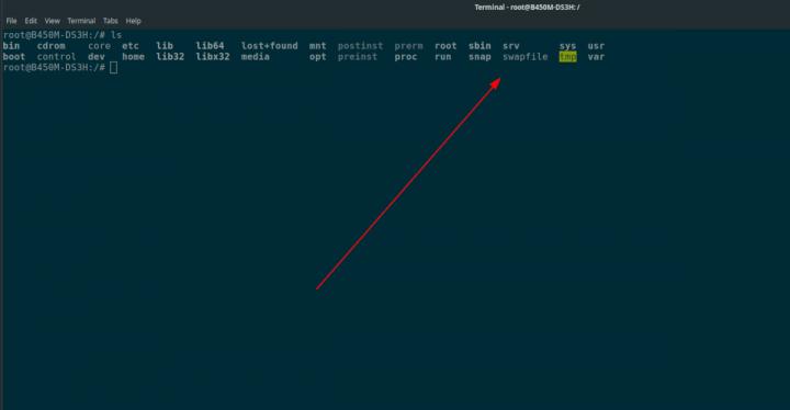 Ubuntu Increase Swap Guide