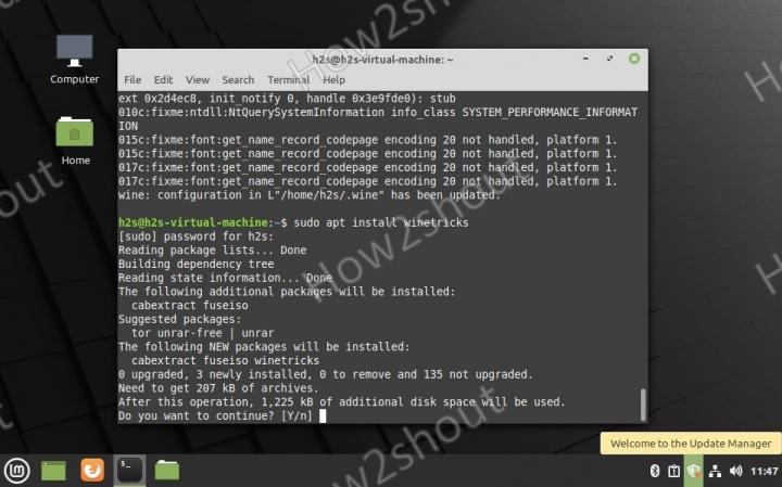 how-to-install-wine-hq-for-linux-mint-latest-version