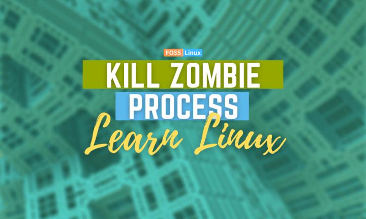 how-to-kill-zombie-processes-in-linux