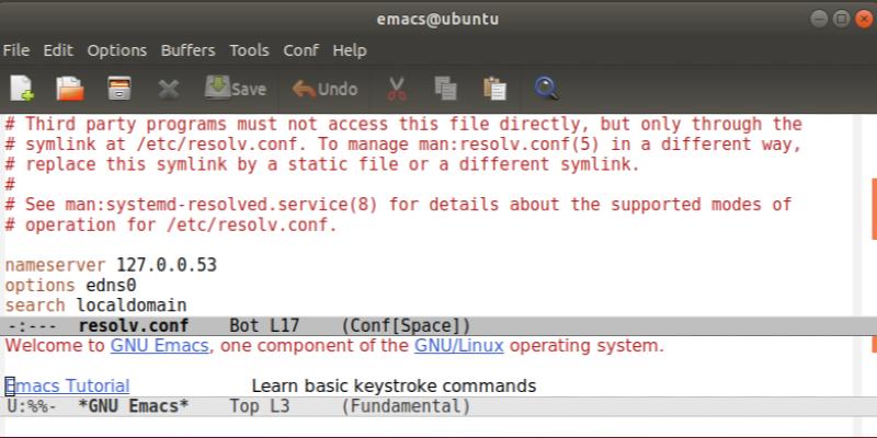 how-to-edit-config-files-in-ubuntu