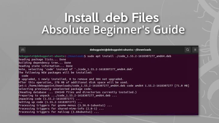 4-ways-to-install-deb-files-in-ubuntu