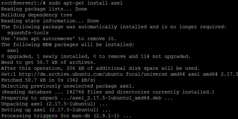 how-to-speed-up-package-downloads-and-updates-with-apt-fast-on-ubuntu-20-04