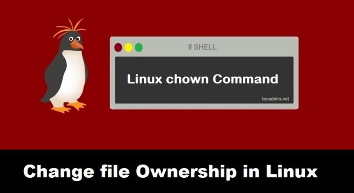 chown-command-in-linux-file-ownership