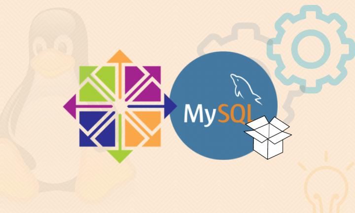 how-to-install-mysql-on-centos-7