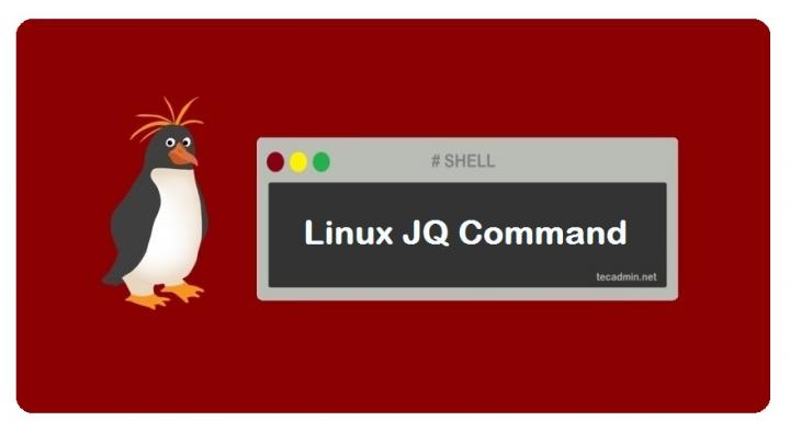 jq-command-in-linux-with-examples