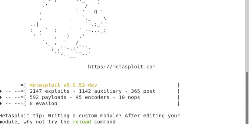 how-to-install-metasploit-framework-on-ubuntu-20-04