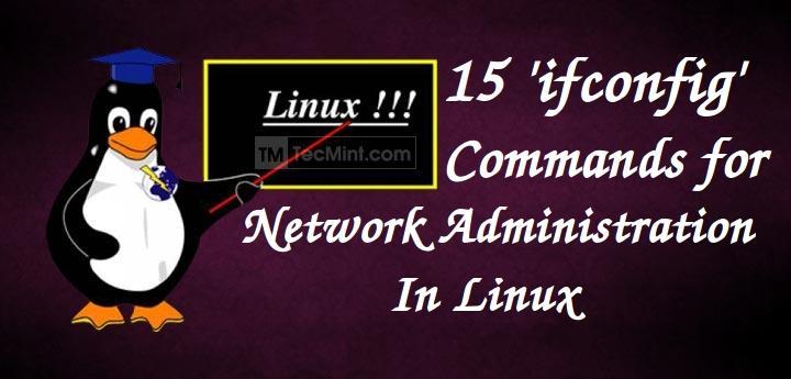 How To Configure Network Interface In Ubuntu 22 04