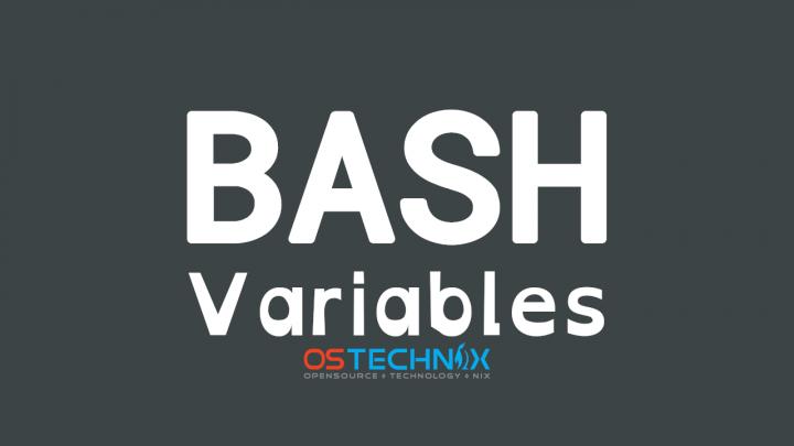 bash-scripting-variables-explained-with-examples