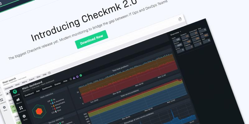 how-to-monitor-your-linux-servers-with-checkmk