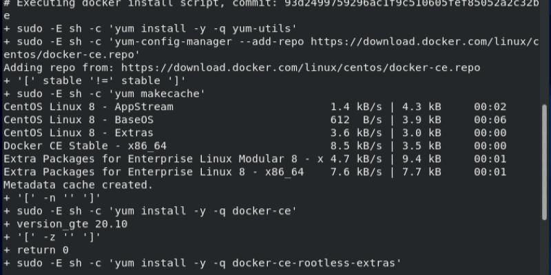 how-to-use-nginx-with-docker-compose