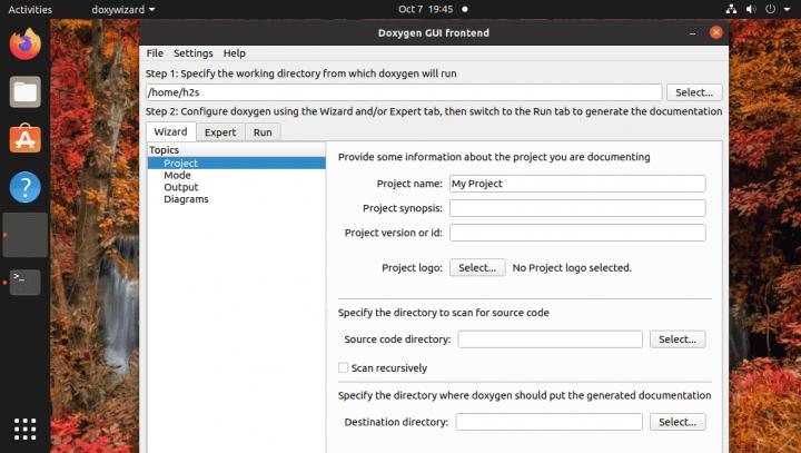 how to install nvidia drivers fedora 30 ubuntu 18.04