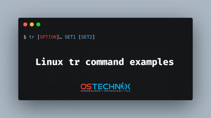 tr-command-in-linux-explained-with-examples