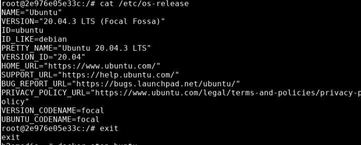 how-to-install-packages-in-alpine-linux-systran-box