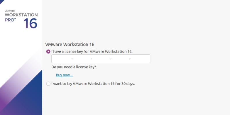 for ios instal VMware Workstation Pro 17.5.22583795