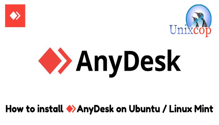 anydesk scams