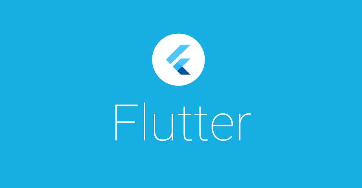 install flutter ubuntu