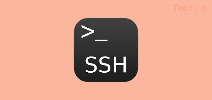 disable-or-enable-ssh-root-login-and-limit-ssh-access-in-linux