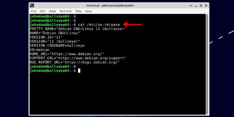 How To Install VNC Server On Debian 11