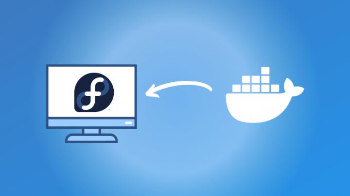 how-to-install-docker-in-fedora