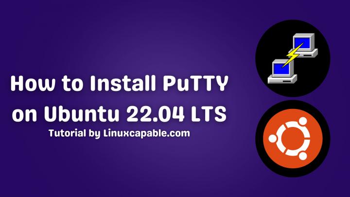 for iphone instal PuTTY SSH 0.79 free