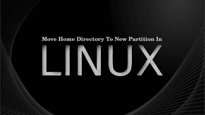 linux-how-to-move-home-directory-to-another-drive-diarioinforme