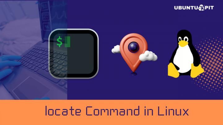 15-practical-examples-of-locate-command-in-linux