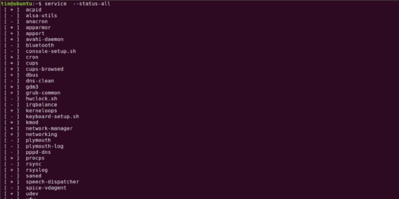 how-to-start-stop-or-restart-services-in-ubuntu