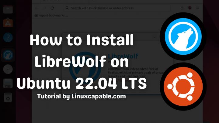 librewolf browser review