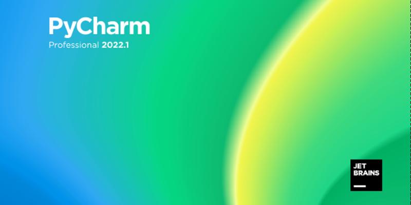 PyCharm for ios instal free