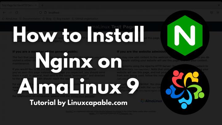 Almalinux install. ALMALINUX отзывы. ALMALINUX PNG.