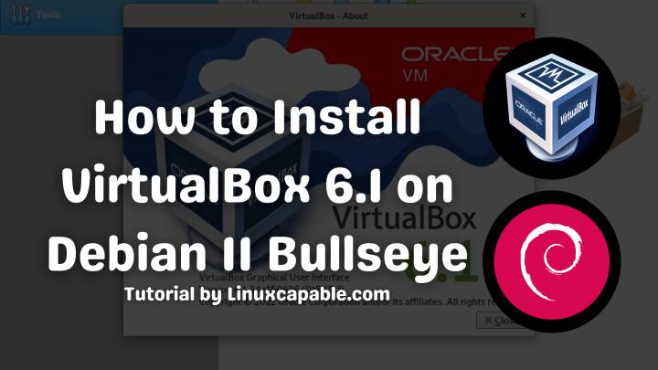 how-to-install-virtualbox-6-1-on-debian-11-bullseye