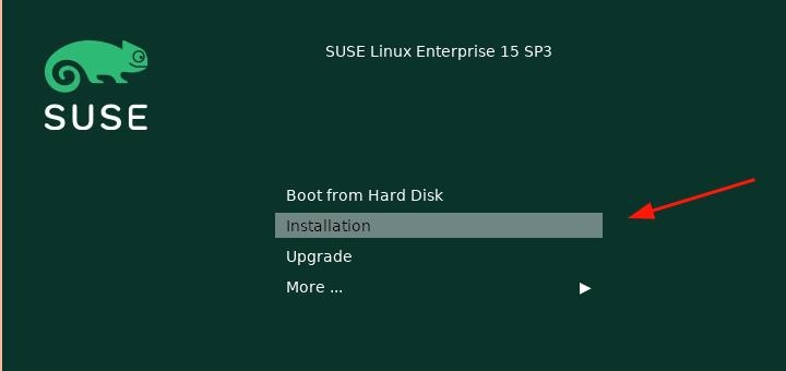 how-to-install-suse-linux-enterprise-server-15-sp4