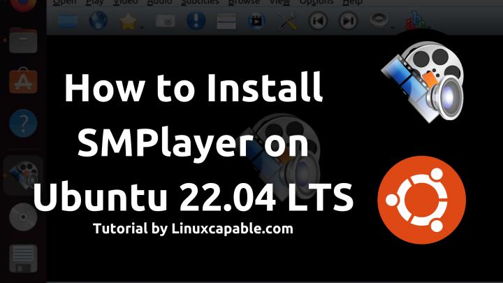 free for mac instal SMPlayer 23.6.0