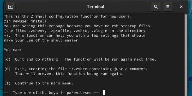 install tinymediamanager ubuntu terminal