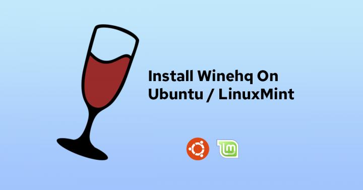 how-to-install-wine-7-0-stable-on-kali-linux-2022