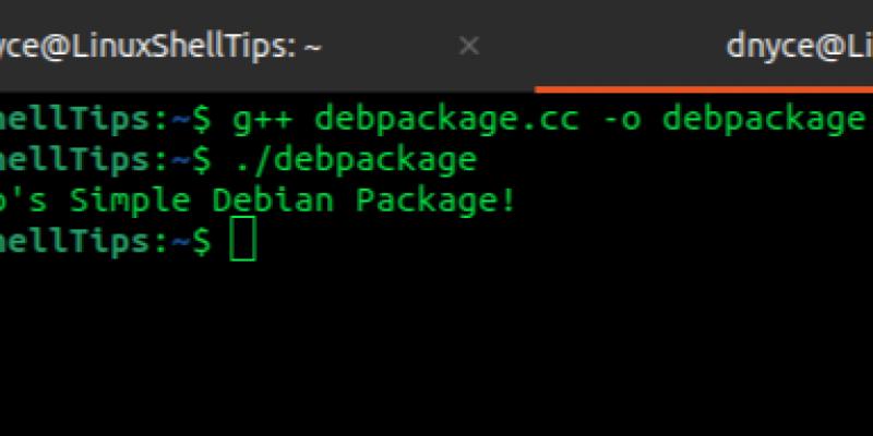 how-to-create-a-simple-deb-debian-package